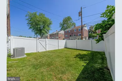 1109 Old Lane, Drexel Hill, PA 19026 - Photo 37