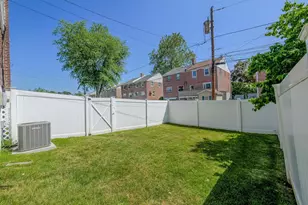 1109 Old Ln, Drexel Hill, PA 19026 - Photo 37