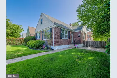1109 Old Lane, Drexel Hill, PA 19026 - Photo 3