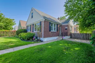 1109 Old Ln, Drexel Hill, PA 19026 - Photo 3