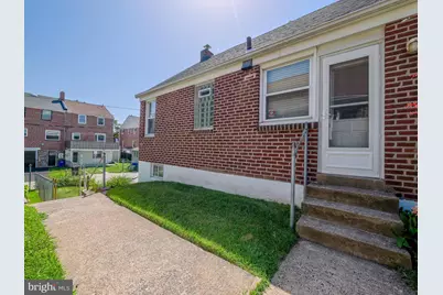 1109 Old Lane, Drexel Hill, PA 19026 - Photo 5