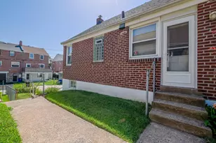 1109 Old Ln, Drexel Hill, PA 19026 - Photo 5