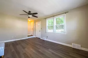 1109 Old Ln, Drexel Hill, PA 19026 - Photo 9