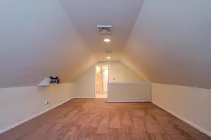 1109 Old Ln, Drexel Hill, PA 19026 - Photo 25