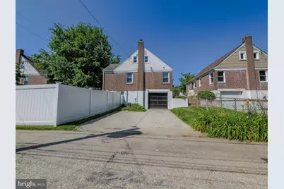 1109 Old Lane, Drexel Hill, PA 19026 - Photo 39