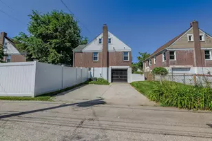 1109 Old Ln, Drexel Hill, PA 19026 - Photo 39