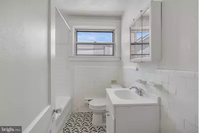 11 Oakley Road, Upper Darby, PA 19082 - Photo 11