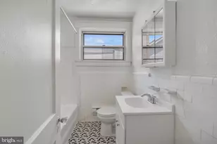 11 Oakley Rd, Upper Darby, PA 19082 - Photo 11