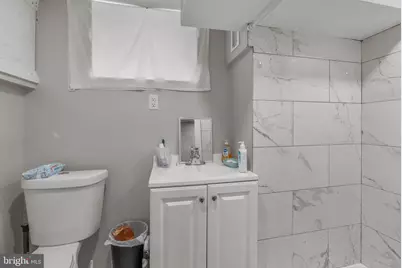 11 Oakley Road, Upper Darby, PA 19082 - Photo 23