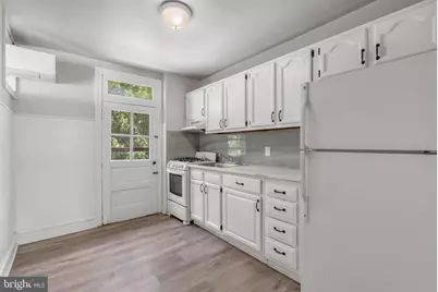 11 Oakley Road, Upper Darby, PA 19082 - Photo 5