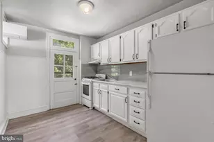 11 Oakley Rd, Upper Darby, PA 19082 - Photo 5