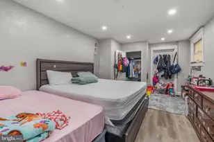 11 Oakley Rd, Upper Darby, PA 19082 - Photo 19