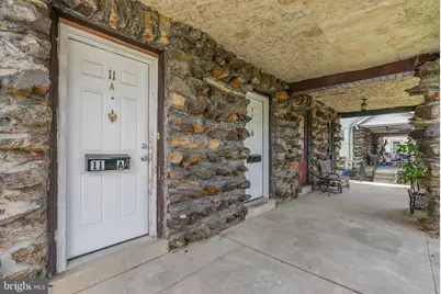 11 Oakley Road, Upper Darby, PA 19082 - Photo 3