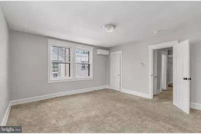 11 Oakley Road, Upper Darby, PA 19082 - Photo 9