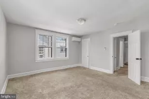 11 Oakley Rd, Upper Darby, PA 19082 - Photo 9