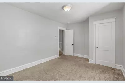 11 Oakley Road, Upper Darby, PA 19082 - Photo 13