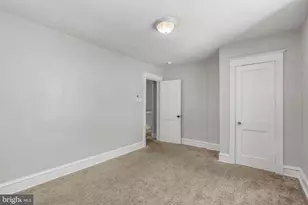 11 Oakley Rd, Upper Darby, PA 19082 - Photo 13