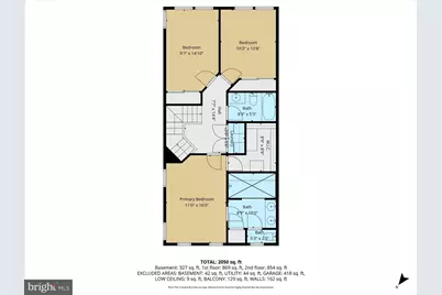 113 Avian Alley, Media, PA 19063 - Photo 29