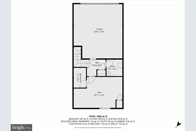 113 Avian Alley, Media, PA 19063 - Photo 27