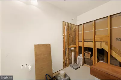 113 Avian Alley, Media, PA 19063 - Photo 25