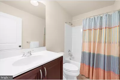 113 Avian Alley, Media, PA 19063 - Photo 21