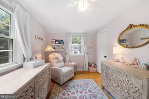 670 Cricket Ave, Ardmore, PA 19003 - Photo 23