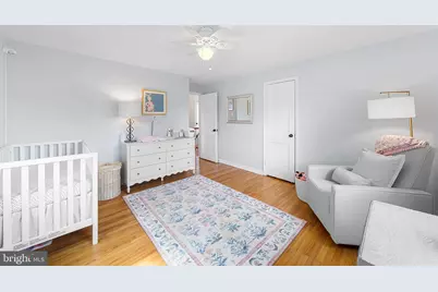 670 Cricket Avenue, Ardmore, PA 19003 - Photo 25
