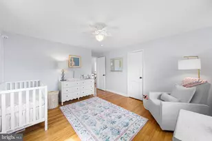 670 Cricket Ave, Ardmore, PA 19003 - Photo 25