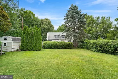 670 Cricket Avenue, Ardmore, PA 19003 - Photo 27