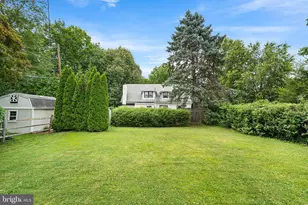 670 Cricket Ave, Ardmore, PA 19003 - Photo 27