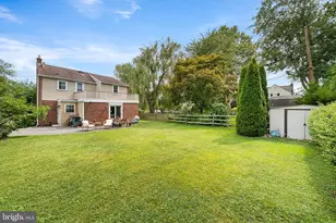 670 Cricket Ave, Ardmore, PA 19003 - Photo 33