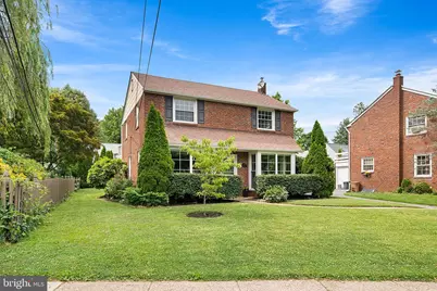670 Cricket Avenue, Ardmore, PA 19003 - Photo 3