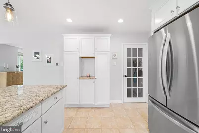 670 Cricket Avenue, Ardmore, PA 19003 - Photo 13