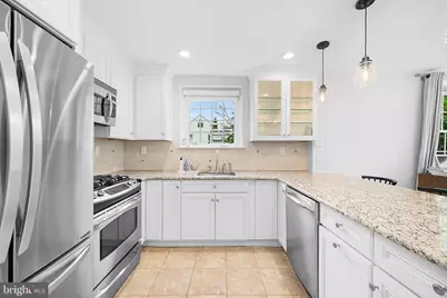 670 Cricket Avenue, Ardmore, PA 19003 - Photo 11