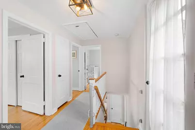 670 Cricket Avenue, Ardmore, PA 19003 - Photo 19