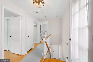 670 Cricket Ave, Ardmore, PA 19003 - Photo 19