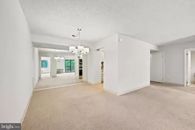 800 Avondale Road #2K, Wallingford, PA 19086 - Photo 15
