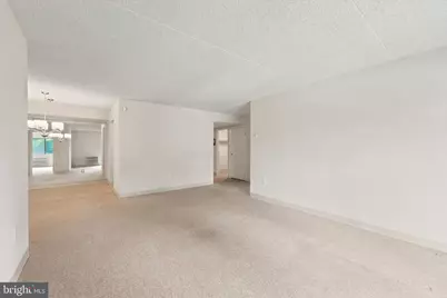 800 Avondale Road #2K, Wallingford, PA 19086 - Photo 19
