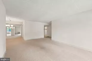 800 Avondale Rd, Wallingford, PA 19086 - Photo 19