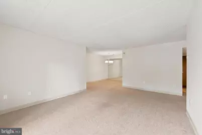 800 Avondale Road #2K, Wallingford, PA 19086 - Photo 21