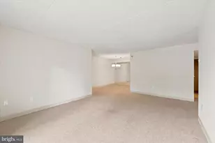 800 Avondale Rd, Wallingford, PA 19086 - Photo 21