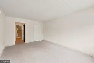 800 Avondale Rd, Wallingford, PA 19086 - Photo 23