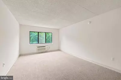 800 Avondale Road #2K, Wallingford, PA 19086 - Photo 25