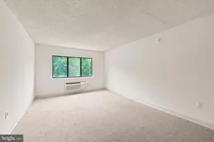 800 Avondale Rd, Wallingford, PA 19086 - Photo 25