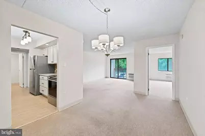 800 Avondale Road #2K, Wallingford, PA 19086 - Photo 17