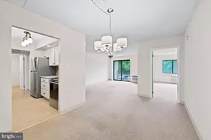 800 Avondale Rd, Wallingford, PA 19086 - Photo 17
