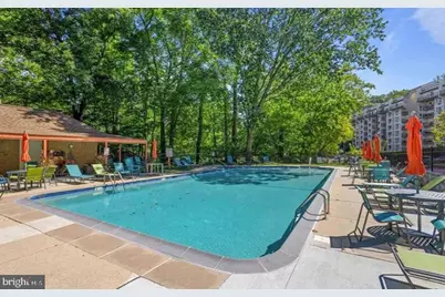 800 Avondale Road #2K, Wallingford, PA 19086 - Photo 39