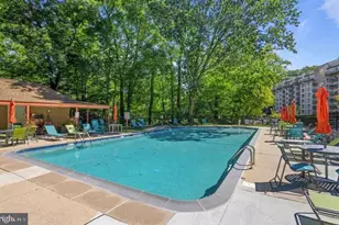 800 Avondale Rd, Wallingford, PA 19086 - Photo 39