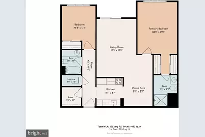 800 Avondale Road #2K, Wallingford, PA 19086 - Photo 31