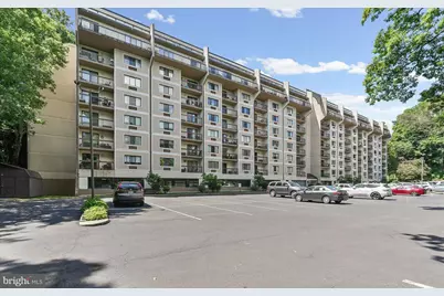 800 Avondale Road #2K, Wallingford, PA 19086 - Photo 37